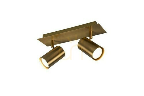 Skontrolujte Trio MARLEY Plafond 802400204