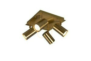 Trio MARLEY Plafond 802430404 small 0