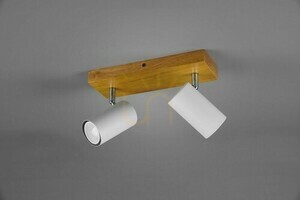 Trio MARLEY Plafond 812400231 small 1