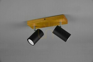 Trio MARLEY Plafond 812400232 small 1