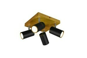 Trio MARLEY Plafond 812400432 small 0