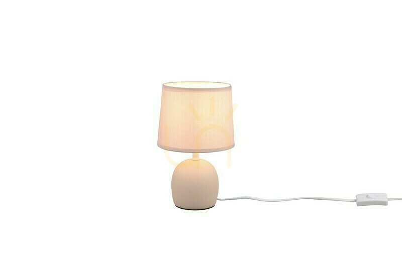 Stolová lampa RL MALU R50802644