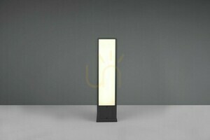 Trio FUERTE Light Post 526260142 small 2