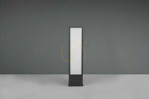 Trio FUERTE Light Post 526260142 small 5