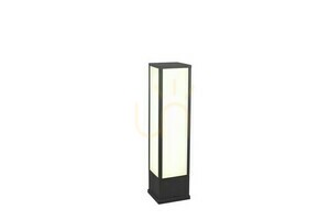 Trio FUERTE Light Post 526260142 small 0