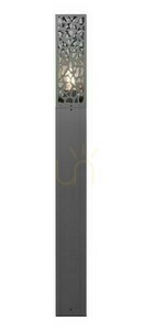 Trio COOPER Light Post 407360142 small 2