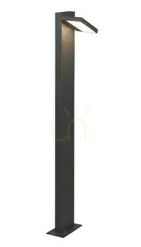 Skontrolujte Trio HORTON Light Post 426360142