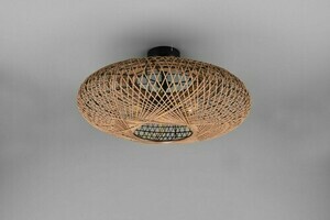 Trio HEDDA Plafond 612300236 small 1
