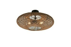 Trio HEDDA Plafond 612300236 small 0