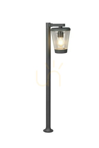 Skontrolujte Trio CAVADO Light Post 411060142