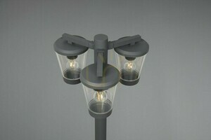 Trio CAVADO Light Post 411060342 small 5