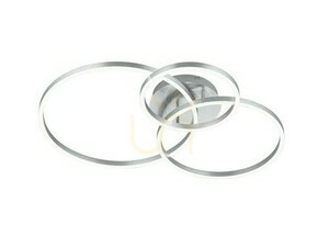 Trio WINONA Plafond 670810607 small 0