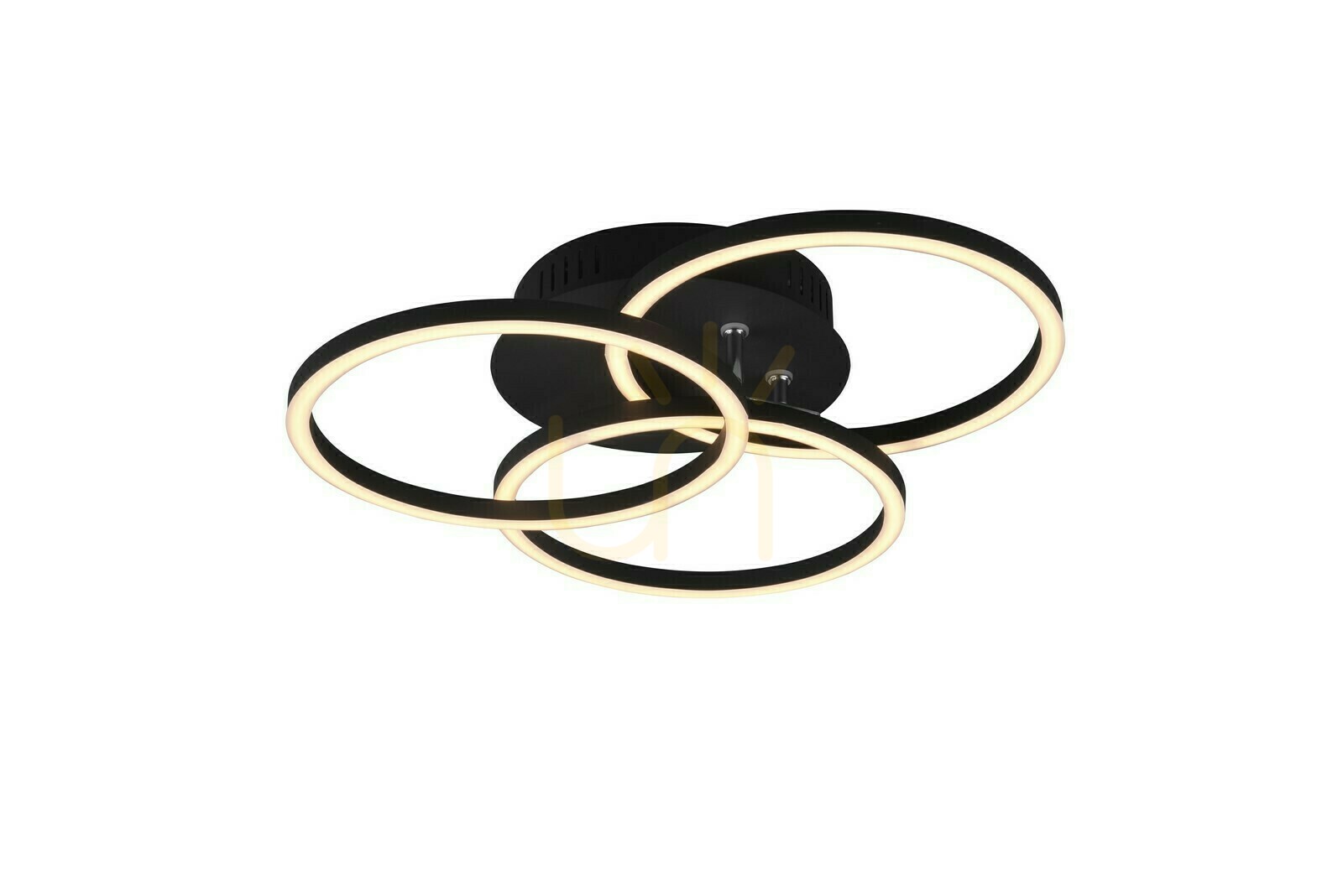 RL CIRCLE Plafond R62823132