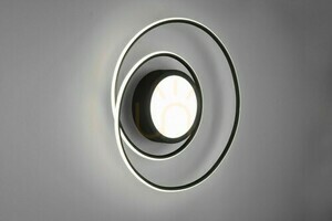 Trio YAVA Plafond 672310232 small 4