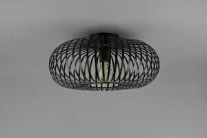 Trio JOHANN Plafond 606900132 small 2
