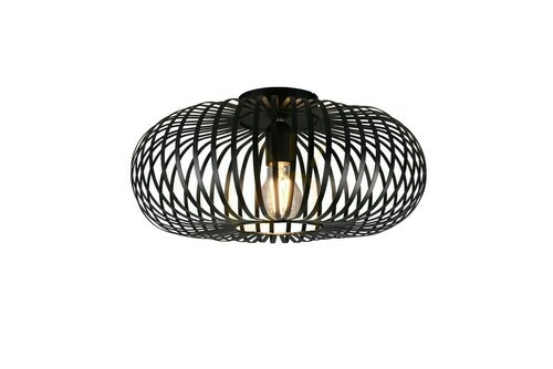 Skontrolujte Trio JOHANN Plafond 606900132