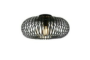 Trio JOHANN Plafond 606900132 small 0
