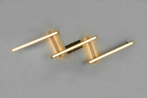 Trio BELLARI Plafond 626410530 small 5