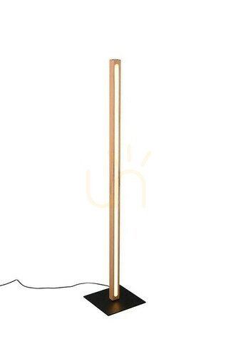 Skontrolujte Trio BELLARI Stojacia lampa 426410130