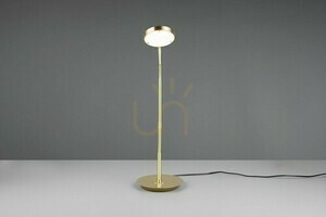 Stolná lampa Trio MONZA 523310108 small 6