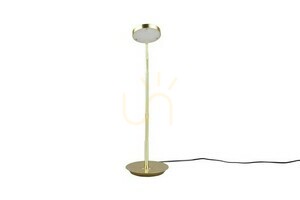 Stolná lampa Trio MONZA 523310108 small 7