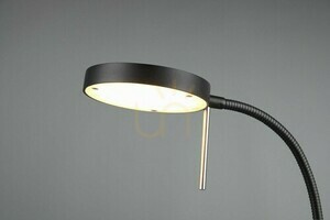 Stolná lampa Trio MONZA 523310132 small 4