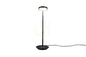 Stolná lampa Trio MONZA 523310132 small 7