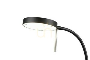 Stolná lampa Trio MONZA 523310132 small 8