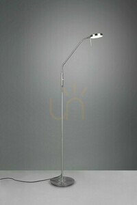 Trio MONZA Stojaca lampa 423310107 small 2
