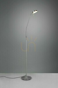 Trio MONZA Stojaca lampa 423310107 small 3