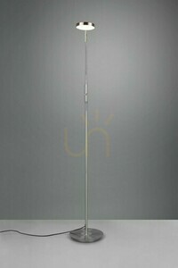 Trio MONZA Stojaca lampa 423310107 small 6
