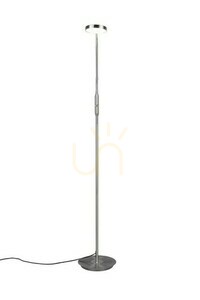 Trio MONZA Stojaca lampa 423310107 small 8