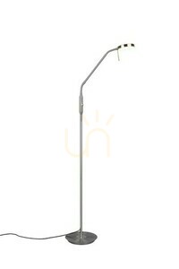 Trio MONZA Stojaca lampa 423310107 small 0