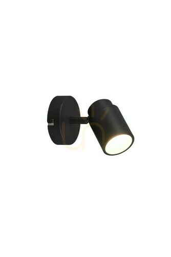Skontrolujte Nástenné svietidlo Trio ANGELO 880400132