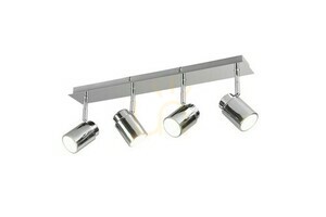 Trio ANGELO plafón 880400406 small 0