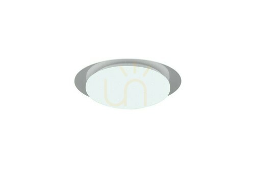 Skontrolujte Trio FRODENO Plafond 680213500