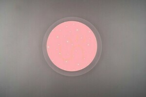 Trio FRODENO Plafond 680214800 small 4