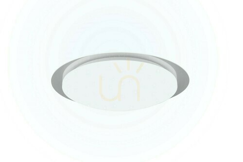 Skontrolujte Trio FRODENO Plafond 680214800