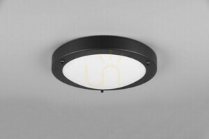 Trio CONDUS plafón 6801011-32 small 1