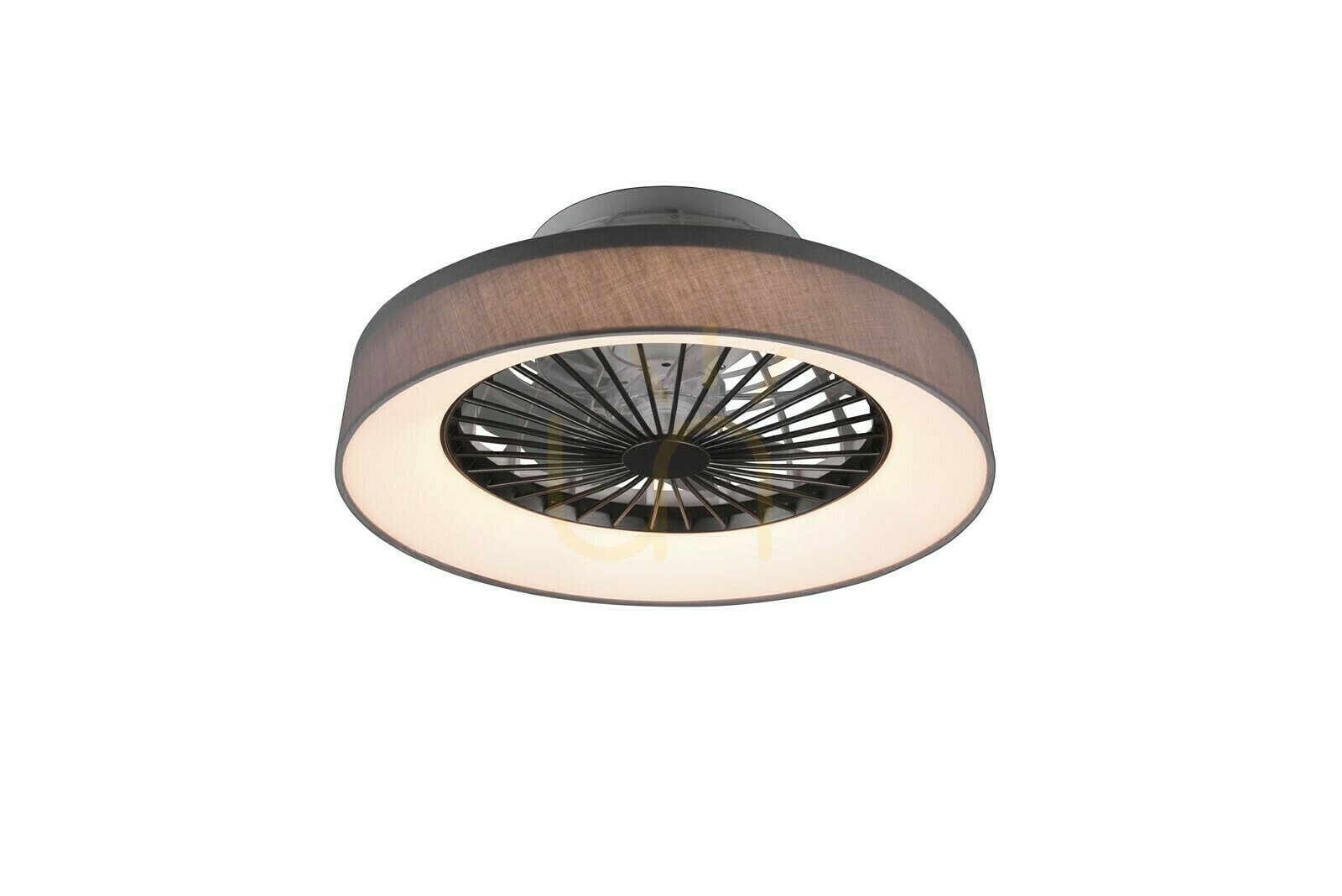 RL FARSUND Plafond R62662111
