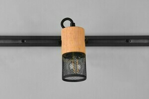 Trio DUOLINE Track Lighting 78430132 small 7