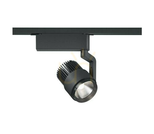 Skontrolujte Trio DUOLINE Track Lighting 78030132