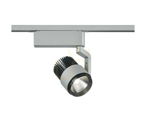 Skontrolujte Trio DUOLINE Track Lighting 78030187