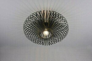 Trio JOHANN Plafond 606905032 small 2