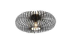Trio JOHANN Plafond 606905032 small 0