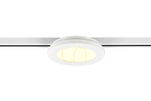 Skontrolujte Trio DUOLINE Track Lighting 76921031
