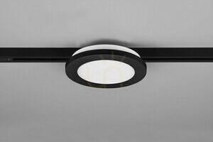Trio DUOLINE Track Lighting 76921032 small 4