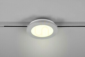 Trio DUOLINE Track Lighting 76921087 small 2