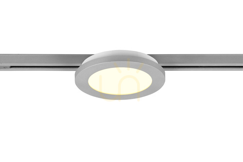 Skontrolujte Trio DUOLINE Track Lighting 76921087