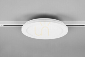 Trio DUOLINE Track Lighting 76921531 small 4